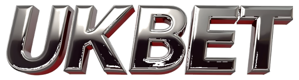 uk bet logo