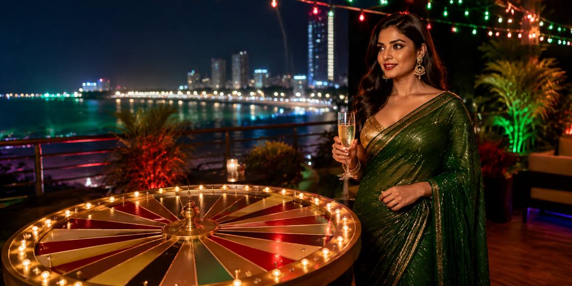 uk bet Mega Moolah স্লট — প্রগ্রেসিভ প্রাইজ ফিচার ও সাফারি থিম