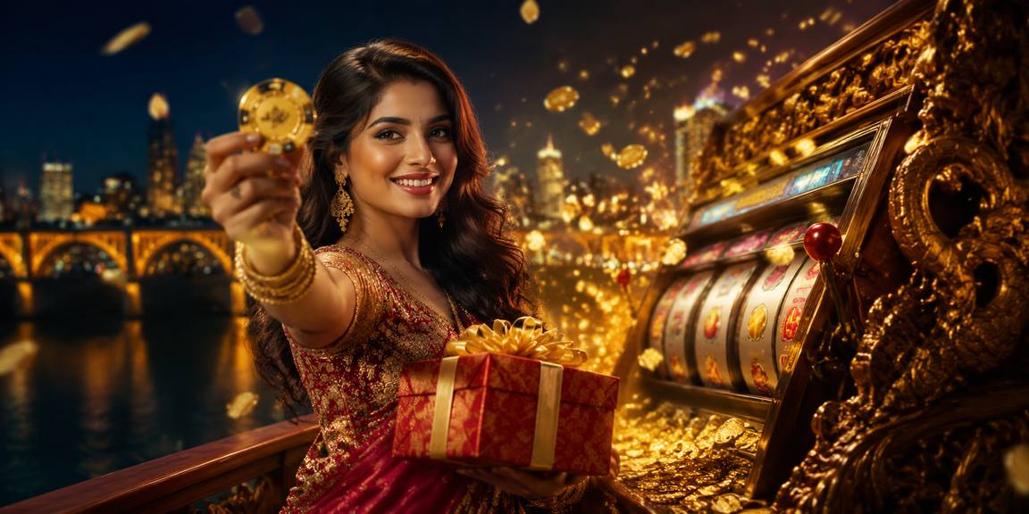 uk bet স্লট গেম