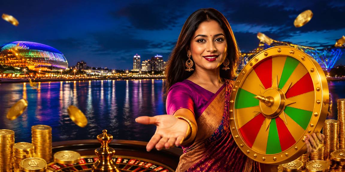 uk bet স্পোর্টস বেটিং