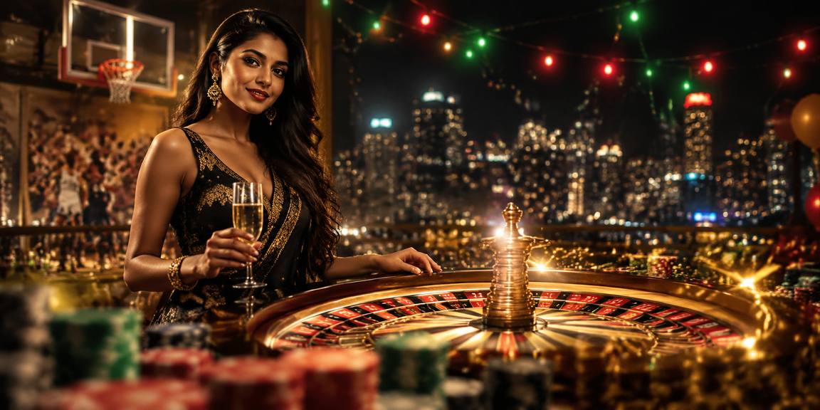 uk bet uk bet সম্পর্কে যা জানতে চান তার উত্তর এখানে পাবেন