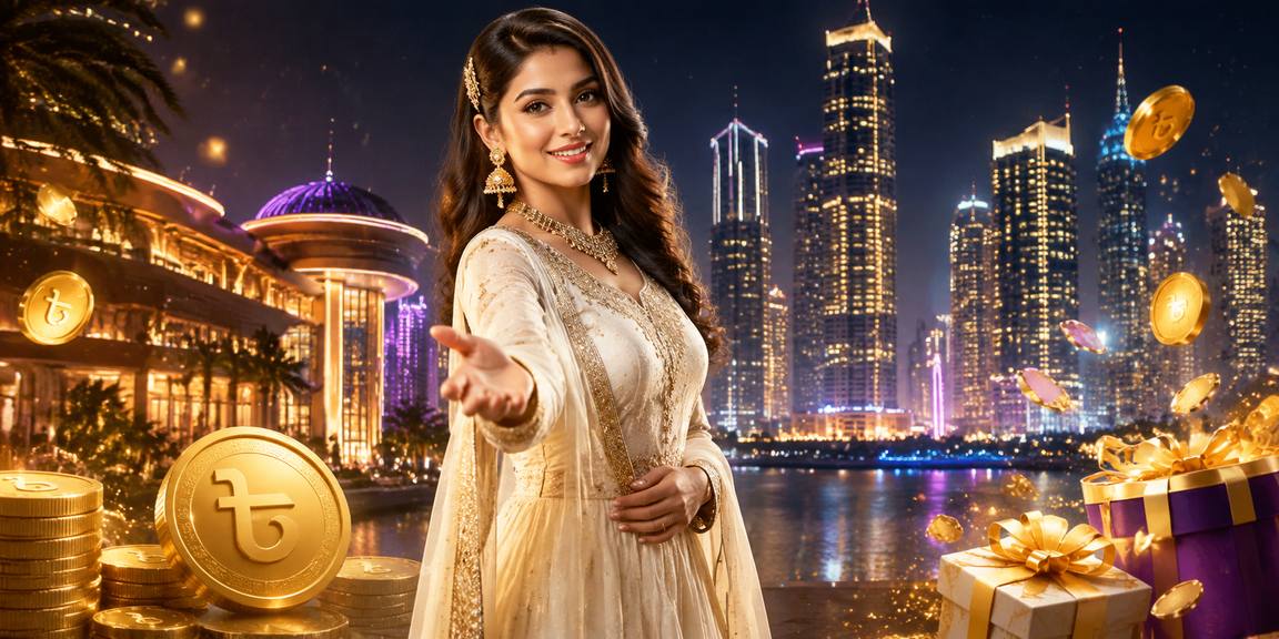 uk bet চার-স্তরের প্রগ্রেসিভ রাউন্ড