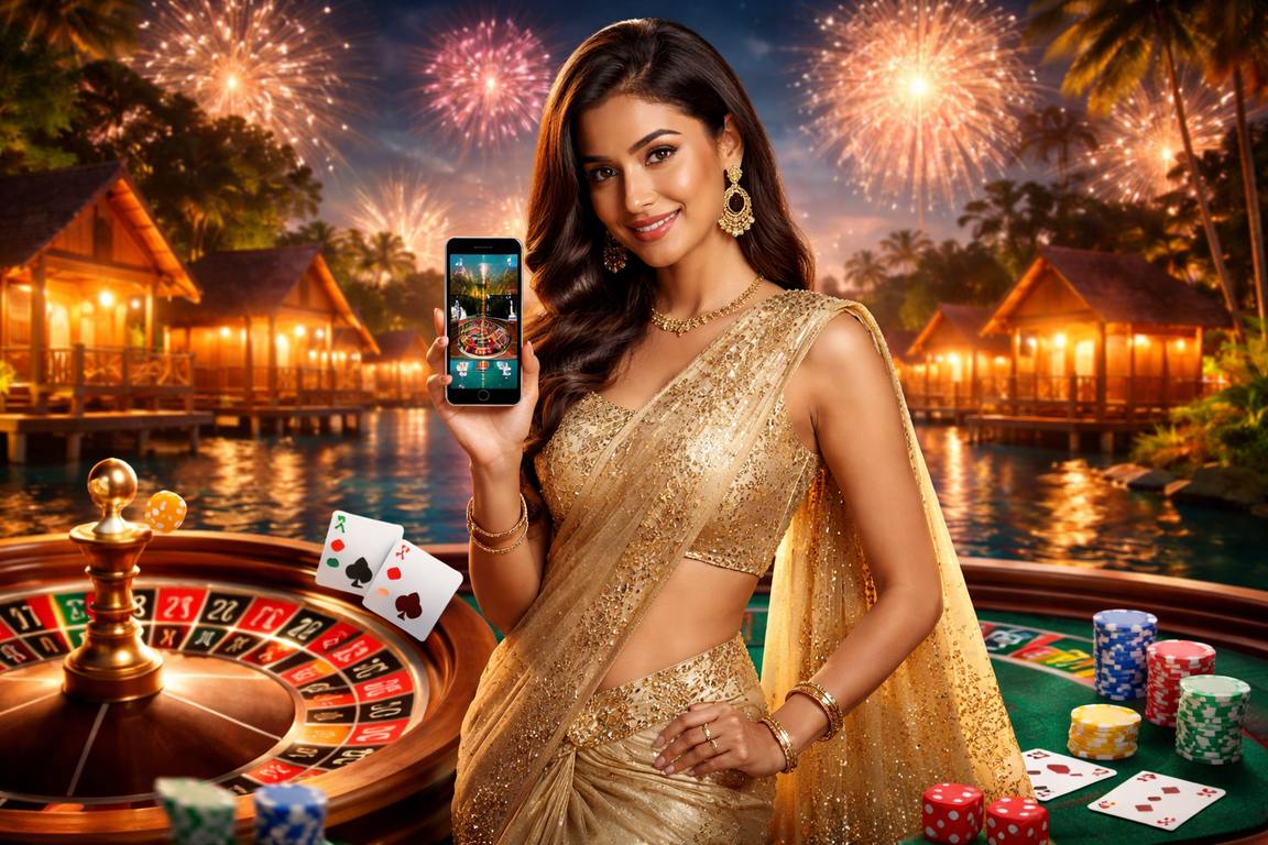 uk bet Spribe ও Turbo Games
